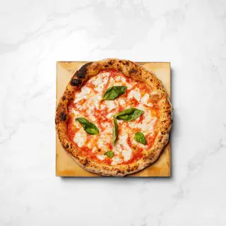 Margherita