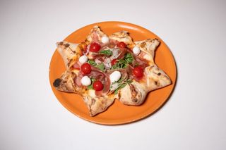 Raggio di sole