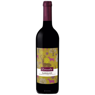 Valpolicella ITALIANOS 