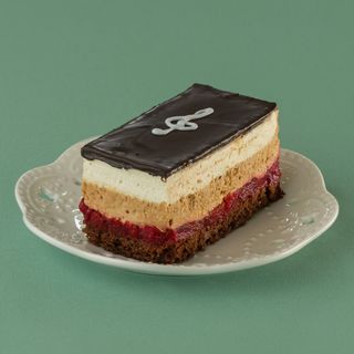 მოცარტი 1 ნაჭ.