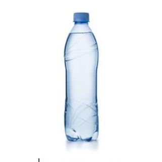 Agua (1.5 Lt,)