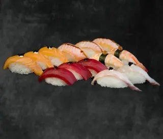 Niguiri