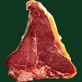 Fiorentina
