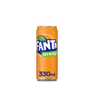 Fanta 330ml