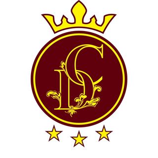 Tochitură domnească