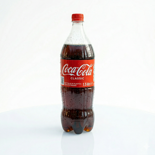 Coca-Cola 1.5L
