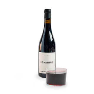 Le Naturel Tinto
