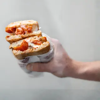 Il corsaro