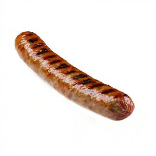 Телешко кебапче (100г)