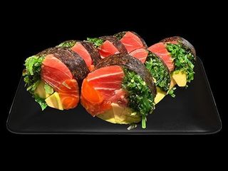 Рол Без риса Фреш (400g)