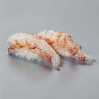 Nigiri Amaebi