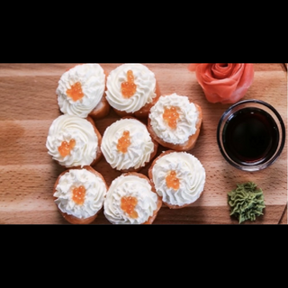 ფილადელფია , ლუკს, იკრა