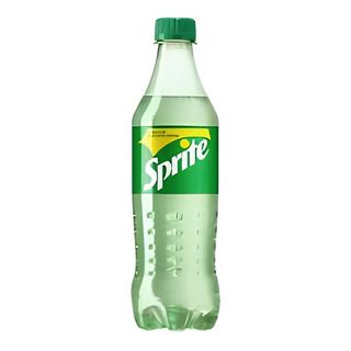 სპრაიტი 0,5