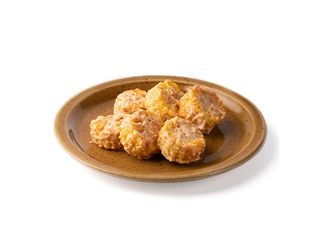 Кукурудза гриль (220g)