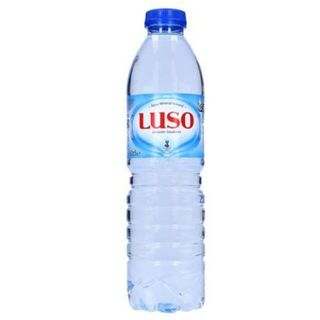 Água (50cl)