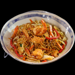 Yakisoba