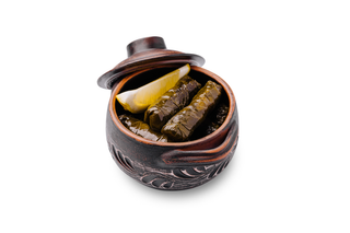 Dolma