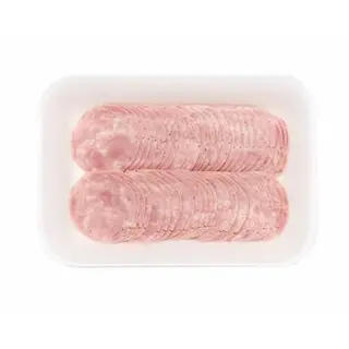 Catalana A Talls. Aprox. 190 Gr.