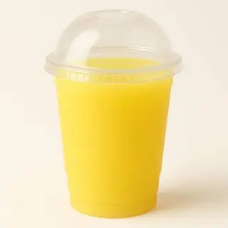 Ananas