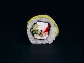 Дракон зелений (280g)