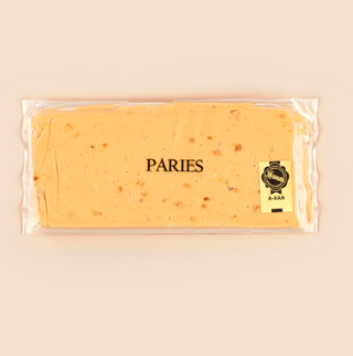 Turrón De Jijona