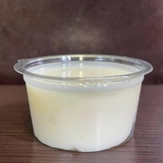 Alioli Casero De Leche (500 G. Aprox.)