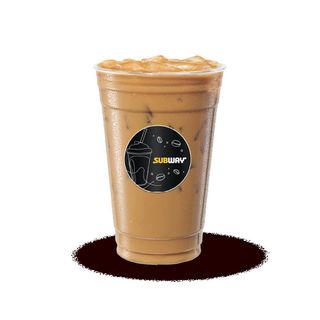 ცივი ლატე