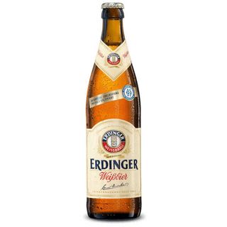Erdinger weis