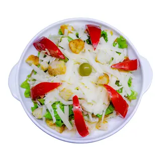 Կեսար