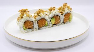 524. Ura cipolla - 4 pezzi