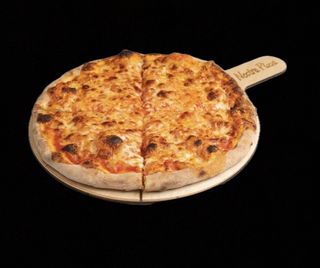 Pizza Margherita 41cm + Coca Cola 1L