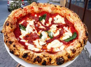 Diavola
