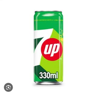7up 330ml