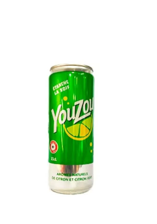 Youzou