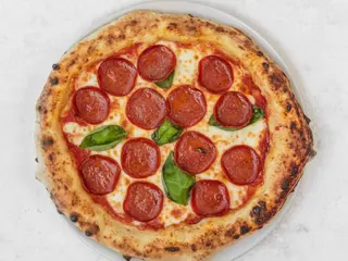 Diavola