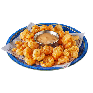 ПУКАНКИ ОТ СКАРИДИ