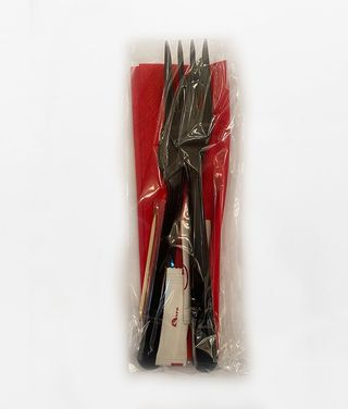 Set furculița și cuțit