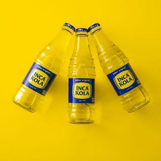 INKA KOLA ORIGINAL (300ml)