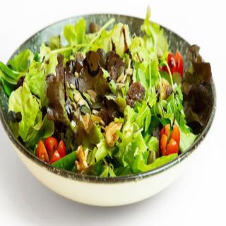 Ensalada La Campesina