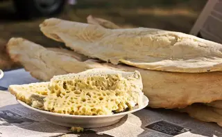 გუდა 