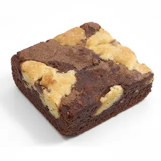 Brookie