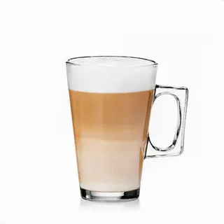 Macchiato