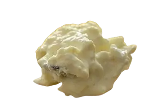 Kajmak 50 gr