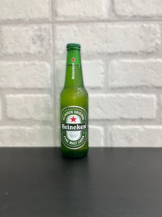 Heineken 33 cl