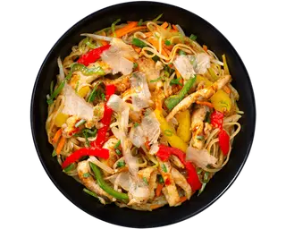 Yakisoba