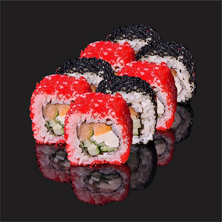 Шахматы (8 шт)