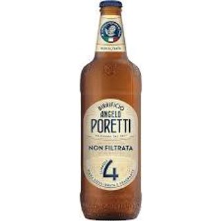 4 luppoli bionda.