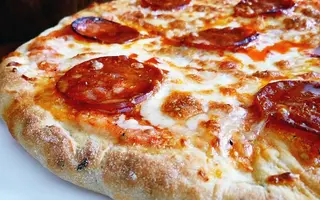 Diavola