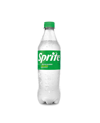 Sprite