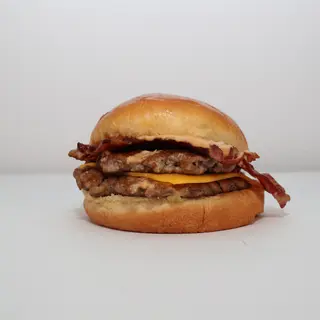 Parma 1955 solo panino